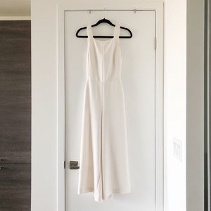 Wilfred Écoulement Jumpsuit